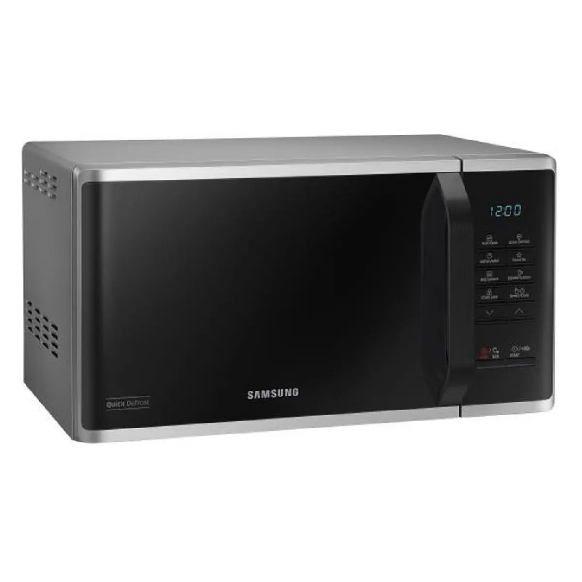 Microondas 23l 800w - ms23k3513as - ##