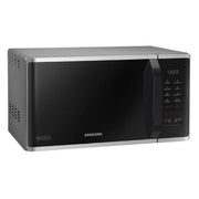 Microondas 23l 800w - ms23k3513as - ##