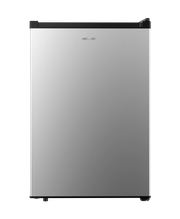 Bolero CoolMarket TT 133 L Inox