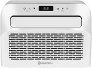 Aire acondicionado split HANTECH 5000 BTU para camping, embarcaciones, autobuses y caravanas de hasta 15m²