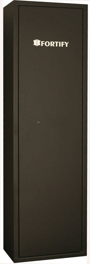Caja fuerte Fortify Delta para 8 armas