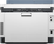 Color LaserJet Pro MFP 3302Sdw Láser A4 600 X 600, 499Q6F B19