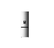 Combinado AYA AFC2703EXAQUA 261 L