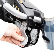 Carrito Clicgear Rovic RV1C 2.0