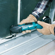 Multiherramienta oscilante MAKITA DTM51Z 18V LXT (Solo herramienta) - DTM51Z