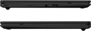 ACER Chromebook 314 CBOA314-1H-C8XY, Portátil 14'' Full HD (Intel Celeron N4500, RAM 4GB, 128GB eMMC, Intel UHD Graphics, Chrome OS), Portátil negro, Teclado AZERTY