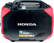 Honda EU32i