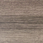 Ventilador de Techo para Interiores Barnett de 122 cm de Westinghouse Lighting 7220540 en Madera Natural, Kit de Iluminación LED Regulable con Pantalla de Jaula, Control Remoto Incluido