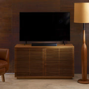 Altavoz para TV - Barra de sonido compacta con conexión Bluetooth