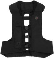 Chaleco airbag Spark Hippodrome