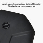 Base para sombrilla SBLN150 rellenable con agua o arena hasta 150 kg de peso para sombrilla lateral y sombrilla clásica