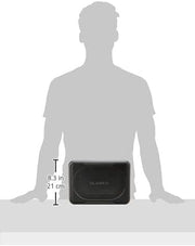 Subwoofer activo para coche Pioneer TS-WX130EA
