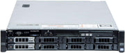 PowerEdge R720 2 x 6 núcleos Xeon E5-2630L, 32 GB de RAM, disco duro SAS de 2 TB (reacondicionado certificado)