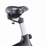 Modelo especial Kettler X7