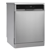 Bolero Aguazero 6800 Inox A