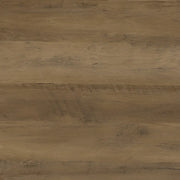 Librero alto de 5 estantes Salinas (juego de 2) de Bush Furniture