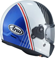 Casco Arai Concept-XE Temu