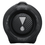 Altavoz Bluetooth portátil inalámbrico JBL Xtreme 4 2025 – Negro