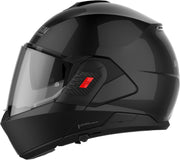 Casco Nolan N120-1 06 Classic N-COM, Negro, L (60)