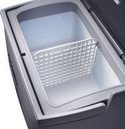 Nevera de compresor DOMETIC CDF18, 18 L, mininevera 12/24 V