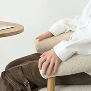 Mesa de comedor para 2 personas con sillas
