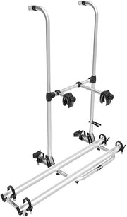 Thule – Sport G2 – Portabicicletas compacto