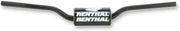Manillar Renthal 822-01-BK Fatbar 822 KTM Low – Negro
