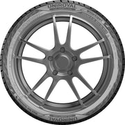 UNIROYAL 215/60 R17 96H Neumático de invierno