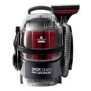 Limpiador de manchas Bissell 1558D Spotclean Pro Advance