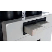 DSTOCK60 – VMC doble flujo autorregulable DD VMC DF 300 MI compatible De Dietrich Ref. 7811420 – Unidad de ventilación de doble flujo para viviendas de T2 a T5, intercambiador de alta eficiencia >91%