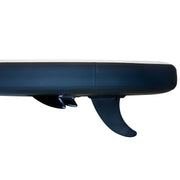 Set de tabla SUP Deep Sea 2x XXL (330 cm)