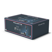 Aspiradora sin cable Rowenta X-Force Flex 13.60 antialérgica, 150 Air W, 60 min de autonomía, flexible, RH9A36WV