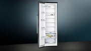 SIEMENS Frigorífico de 1 puerta KS36VAXEP [Clase energética E]