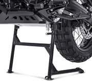 Caballete central SW-Motech Honda CB 500 X 13-15