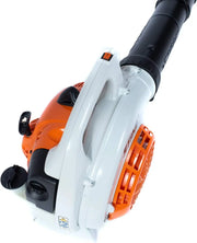 Soplador de hojas a gasolina STIHL BG 56
