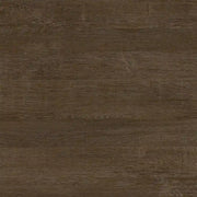 Librero alto de 5 estantes Salinas (juego de 2) de Bush Furniture