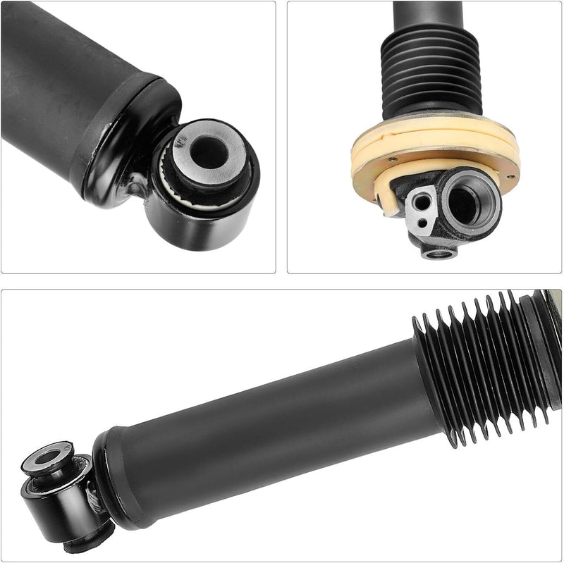 Uenopedin MJ 5271L6 Amortiguador delantero derecho de repuesto para Citroën C6 TD 2.2L C5 III RD 1.6L 2.0L 2.7L 3.0L 2006-2022 5271.L6 5208.J5 5208.S3 5208.S5 5271.K6