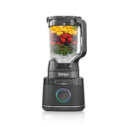 2025 Sistema de Cocina Ninja Detect™ Power Blender + Processor Pro