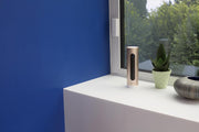 Cámara de vigilancia interior inteligente Netatmo - NSC01-EU