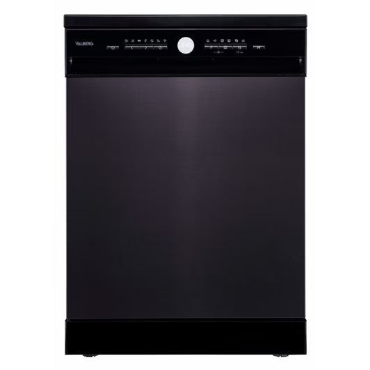 Lavavajillas de 14 cubiertos VALBERG 14S44 C DXAD929C AUTODOOR