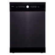 Lavavajillas de 14 cubiertos VALBERG 14S44 C DXAD929C AUTODOOR
