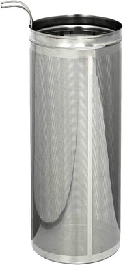 Máquina de té D20 - Tetera digital, aislada con doble pared - Samovar, Semaver 20 litros