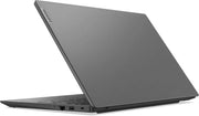 Lenovo (Portátil FullHD 15,6 pulgadas, Intel Core i5 13420H, 12 hilos, 4,60 GHz, 24 GB DDR4, 1 TB SSD, Intel UHD, HDMI, BT, USB 3.0, Webcam, WLAN, Windows 11, teclado AZERTY [francés], 8004)