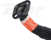 Escape Yasuni Eco para Aprilia, Suzuki