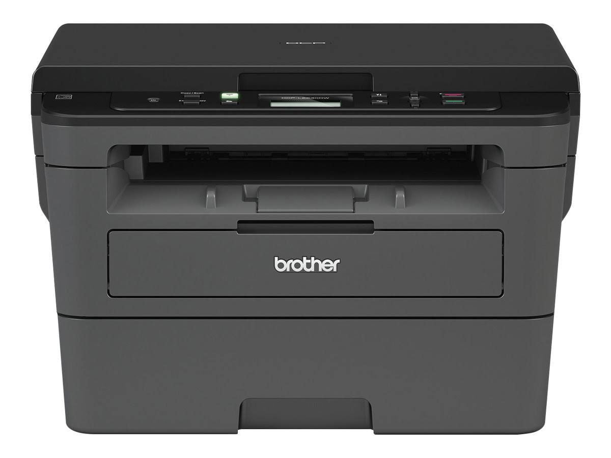 Brother DCP-L2530DW