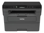 Brother DCP-L2530DW