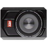 MTX Audio Rtu8p