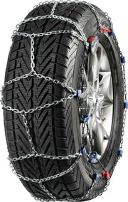PEWAG Cadenas de nieve SERVO SUV RSV 79