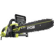 Motosierra eléctrica Ryobi Rcs2340b2c