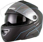 Casco Modular EOLE SYRIUS